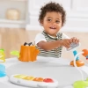 Skip Hop Bebek Aktivite İnteraktif Oyun Merkezi