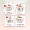 Skip Hop Bebek Aktivite İnteraktif Oyun Merkezi
