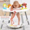 Skip Hop Bebek Aktivite İnteraktif Oyun Merkezi