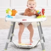 Skip Hop Bebek Aktivite İnteraktif Oyun Merkezi