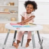 Skip Hop Bebek Aktivite İnteraktif Oyun Merkezi