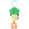 Skip Hop Bebek Arabası Oyuncak
