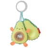 Skip Hop Bebek Arabası Oyuncak