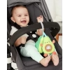Skip Hop Bebek Arabası Oyuncak