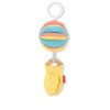 Skip Hop Bebek Arabası Oyuncak