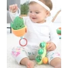 Skip Hop Bebek Arabası Oyuncak