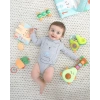 Skip Hop Bebek Arabası Oyuncak
