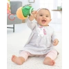 Skip Hop Bebek Arabası Oyuncak