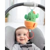 Skip Hop Bebek Arabası Oyuncak