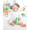 Skip Hop Bebek Arabası Oyuncak