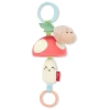 Skip Hop Bebek Arabası Oyuncak