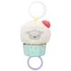 Skip Hop Bebek Arabası Oyuncak