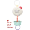 Skip Hop Bebek Arabası Oyuncak