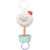 Skip Hop Bebek Arabası Oyuncak