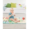 Skip Hop Bebek Spor Halısı Çiftlik Standı