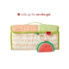 Skip Hop Bebek Spor Halısı Çiftlik Standı