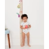 Skip Hop Bebek Spor Halısı Çiftlik Standı