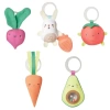 Skip Hop Bebek Spor Halısı Çiftlik Standı