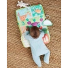 Skip Hop Bebek Spor Halısı Çiftlik Standı