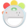 Skip Hop Dinosaur Pull Along Baby Müzikli Oyuncak