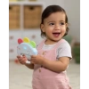 Skip Hop Dinosaur Pull Along Baby Müzikli Oyuncak