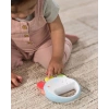 Skip Hop Dinosaur Pull Along Baby Müzikli Oyuncak