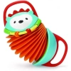 Skip Hop Dinosaur Pull Along Baby Müzikli Oyuncak