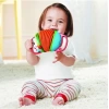 Skip Hop Dinosaur Pull Along Baby Müzikli Oyuncak
