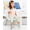 Skip Hop Küçük Çocuklar için Aktivite Sandalyeleri