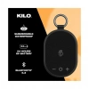 Skull Candy Kilo Kablosuz Bluetooth Mini Hoparlör