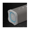Skull Candy Terrain Kablosuz Bluetooth Hoparlör