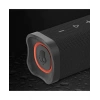 Skull Candy Terrain Kablosuz Bluetooth Hoparlör