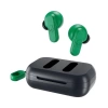 Skullcandy Dime 2 Kulak İçi Bluetooth Kulaklık Dime 2 One