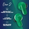 Skullcandy Dime 2 Kulak İçi Bluetooth Kulaklık Dime 2 One
