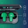 Skullcandy Dime 2 Kulak İçi Bluetooth Kulaklık Dime 2 One
