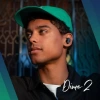 Skullcandy Dime 2 Kulak İçi Bluetooth Kulaklık Dime 2 One