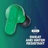 Skullcandy Dime 2 Kulak İçi Bluetooth Kulaklık Dime 2 One