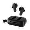 Skullcandy Dime 2 Kulak İçi Bluetooth Kulaklık True Black Dime 2 One