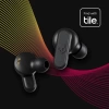 Skullcandy Dime 2 Kulak İçi Bluetooth Kulaklık True Black Dime 2 One