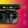 Skullcandy Dime 2 Kulak İçi Bluetooth Kulaklık True Black Dime 2 One