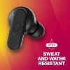 Skullcandy Dime 2 Kulak İçi Bluetooth Kulaklık True Black Dime 2 One