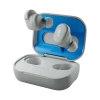 Skullcandy Grind Fuel True Wireless Kulaklık Açık Gri/Mavi