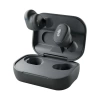 Skullcandy Grind Fuel True Wireless Kulaklık Gri