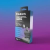 Skullcandy Grind Fuel True Wireless Kulaklık Gri
