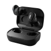 Skullcandy Grind Fuel True Wireless Kulaklık