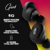 Skullcandy Grind Fuel True Wireless Kulaklık
