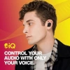 Skullcandy Grind Fuel True Wireless Kulaklık
