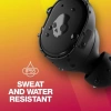 Skullcandy Grind Fuel True Wireless Kulaklık