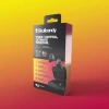 Skullcandy Grind Fuel True Wireless Kulaklık