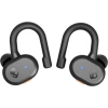 Skullcandy Push Kablosuz Kulak İçi Bluetooth Kulaklık Mavi